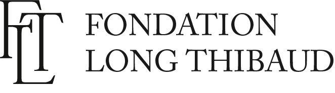 Fondation Long-Thibaud